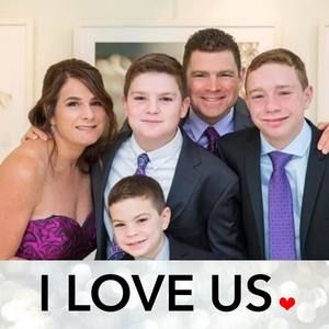 Meet your Posher, Jayne